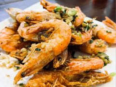-胖子饭店(兴学弄店)