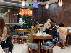 -双喜老铺(人民广场店)