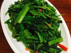 -荷花泰菜(东方新天地店)