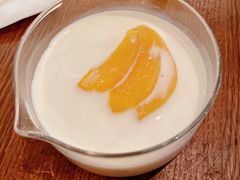 -铃木食堂(丽都店)