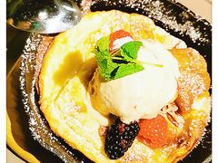 -Oasis Bar & Grill