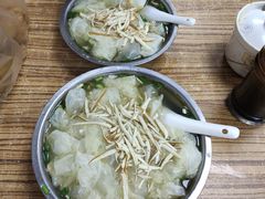-荣巷小馄饨(荣巷店)