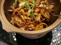 -潇湘楼(环保园店)