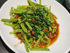 -有璟阁港式餐厅(金融街购物中心店)