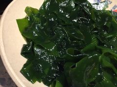 -小龙坎老火锅(金柏林店)