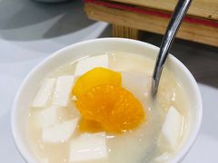 -东兴楼饭庄(六里桥店)