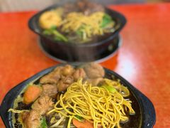 -南湖胖子砂锅(红庙店)