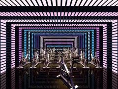 -一兆韦德健身