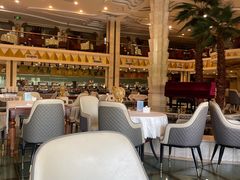 -碧中海汤泉汗蒸酒店