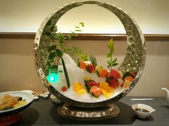 -宴西湖(滨湖公园店)