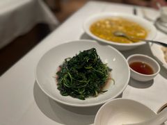 -老吉士(环贸iapm店)