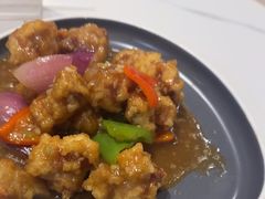 -东方饺子王(和平里店)
