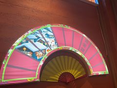 -钱锋炭缸烧烤(南湖大路总店)