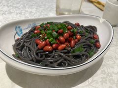 -宏玲餐厅(四川南路店)