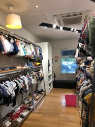 点击看大图 -爱儿美儿童摄影(奥森公园店)