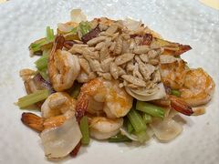 -惠食佳(滨江大公馆店)
