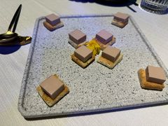 -岁粤Moon·湖景餐厅(月光码头店)