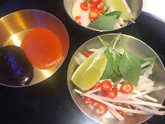 -MISS PHO·觅粉·越南粉实验室(保利文化广场店)
