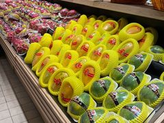 -7fresh七鲜(大族广场店)