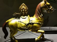 -上海观复博物馆