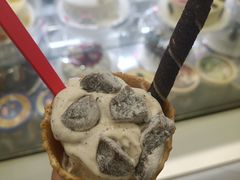 -DQ·蛋糕·冰淇淋(新世纪6F店)