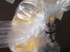 -壹心榴莲千层蛋糕甜品店