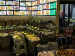 -陈先进鱼馆·地道农家菜(湖墅南路店)