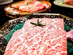 -IKKON.9一魂和牛俱樂部(悠方店)