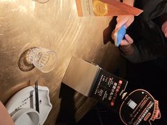 -烤匠麻辣烤鱼(双流明城购物中心店)