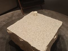 -榆漫居·高空City View府邸(广州天河体育中心石牌桥地铁站店)