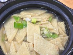 -贤花饭店(城阳店)