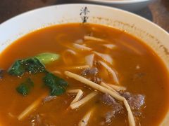 -漆黑觉米粉(三里屯店)