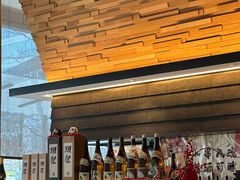 -山葵家居酒屋(天目里店)
