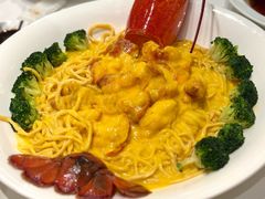 -外滩8号 whisky bar(金延大厦店)