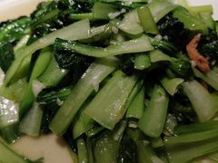 -鲁城往事(游客中心店)