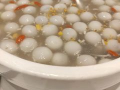 -乾隆美食·本帮菜(黄河路店)