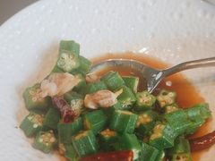 -徐记海鲜(大明宫|北二环店)