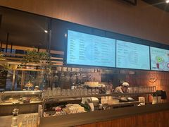 -Wagas沃歌斯(星荟中心店)