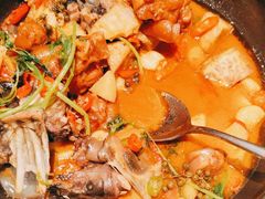 -宝燕海鲜(好爱店)