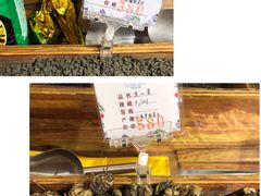 -佟小曼手工茶饼坊(鼓浪屿1店)