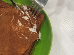 -澳门陈光记烧味饭店(南京德基广场店)