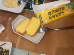 -豪客来牛排(天阳D32店)