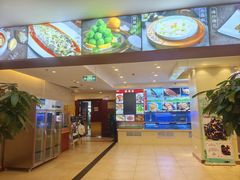 -金三杯酒家(泉城路店)