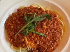 -吉姆丽德乡村西餐厅(闵行交大店)