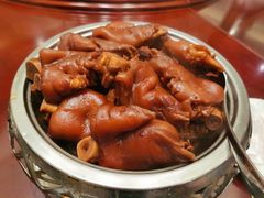 -万家宴海鲜大酒楼(五四路店)