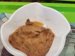 -老乡鸡(马鞍山解放路鸿泰新百店)