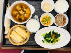 -妈咪爱月子中心·母婴护理