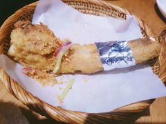 -苏小柳手作点心(控江旭辉分院)