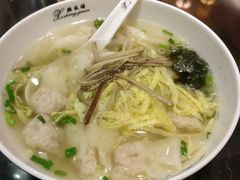 -熙盛源(滨湖万达店)