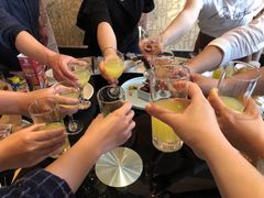 -碧丽宫大酒店(召稼楼店)